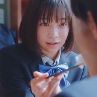 今森まやちゃん好きの集い