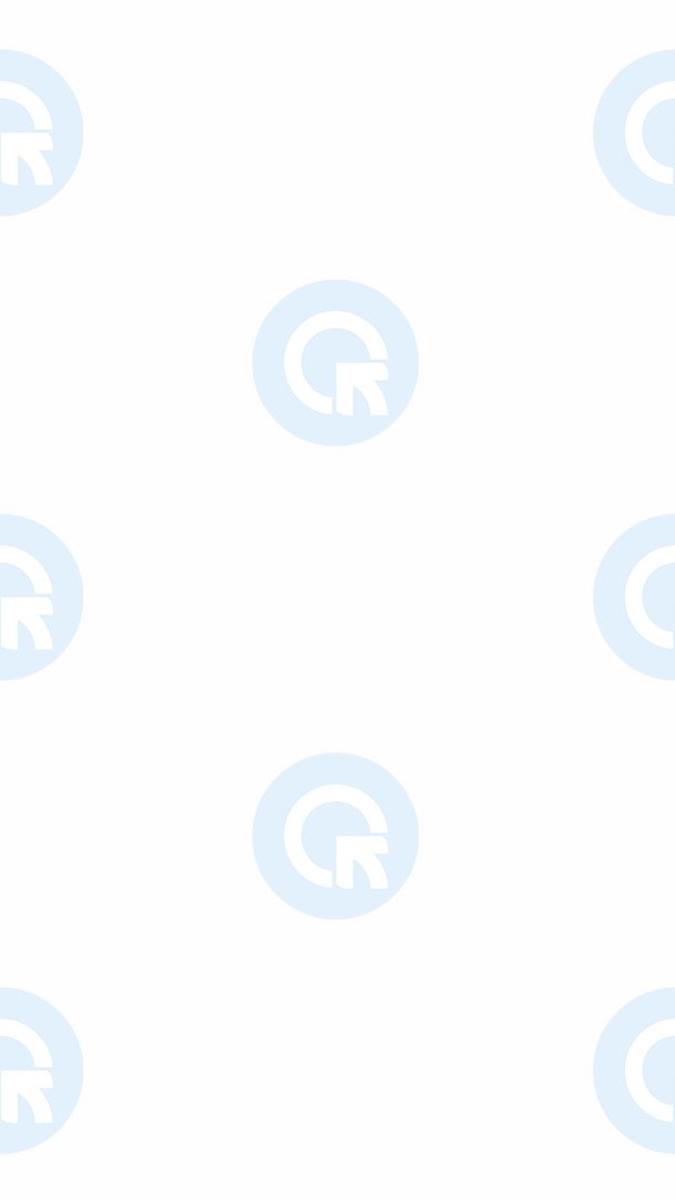 🌸【RCC】立命館コンピュータクラブ2026新歓🎉