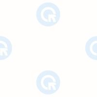 🌸【RCC】立命館コンピュータクラブ2026新歓🎉