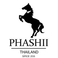 PHASHII SHIRT (ลูกค้าส่ง)