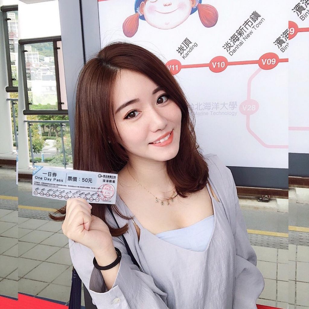 淡水輕軌,淡水景點,淡海輕軌,輕軌