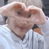 เส้นขายกาวกรุบกริบ (NCT,WAYV)