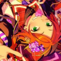 あんスタ語ろーぜ！