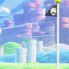 スーパーマリオブラザーズワンダーの攻略、楽しみ方などを伝え合う会（初心者でも大歓迎！！！）