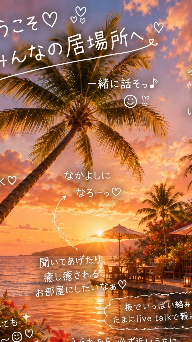 ꧦ𛰙᭜𖫴𖫰𖫱𖫳𖫲𖫲𖫳𖫴𖫰𖫱꛰ ᭜𖫴𖫰𖫱𖫳𖫲𖫲𖫳𖫴𖫰𖫱꛰ީᩝ𛰚ഒ·⸌̟͂̋⸍̑⸜̑⸝͂ ໋40代ꕀ⋆50代ﾏﾃﾞ雑談＆𝐥𝐢𝐯𝐞 𝐭𝐚𝐥𝐤