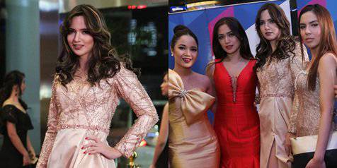 KapanLagi.com®/Budy Santoso