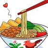 ร้านค้าซอยวัดบ่อวิน