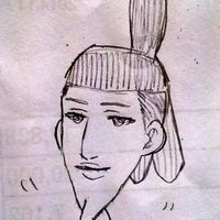 ตัวพ่อพระนคร