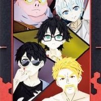 ドズル社推し集まれ！雑談しようね