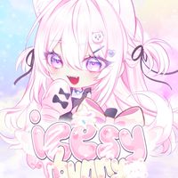 🎀ตัวแทน 𝗜𝗖𝗘𝗦𝗬𝗕𝗨𝗡𝗡𝗬 𝗩.𝟭 ੈ✩🐰
