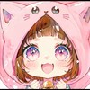 ちろぴの好きな人来て