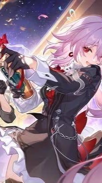 雪溫塔羅研究系（哈哈）