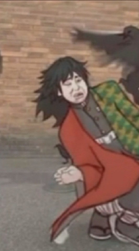 kimetsuno yaiba