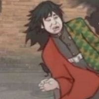 kimetsuno yaiba
