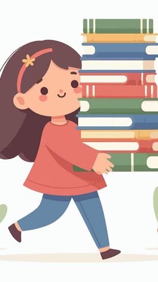 💖SSLib2568-หนังสือเล่มเล็ก
