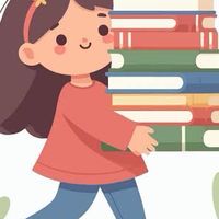 💖SSLib2568-หนังสือเล่มเล็ก