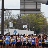 長野マラソン2026完走塾