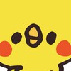 ひよこブレインロットを盗むオプ