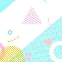 元智✨AI行銷數據分析與資料視覺化實務班