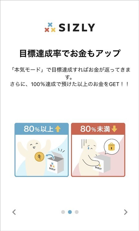 これは意外 封筒を閉じたら封字に 〆 しめ は万能マナーじゃなかった