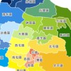 山地原住民旅中（台中）聯誼社群