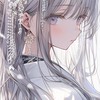 家族ごっこ！〈雑談〉