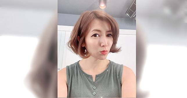 穩坐10年總裁夫人！　維持豪門婚姻秘訣：一定要生女兒