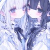 家族ごっこしたぁい！