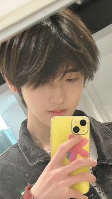 KSeUen 小鋪～