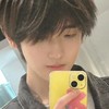 KSeUen 小鋪～