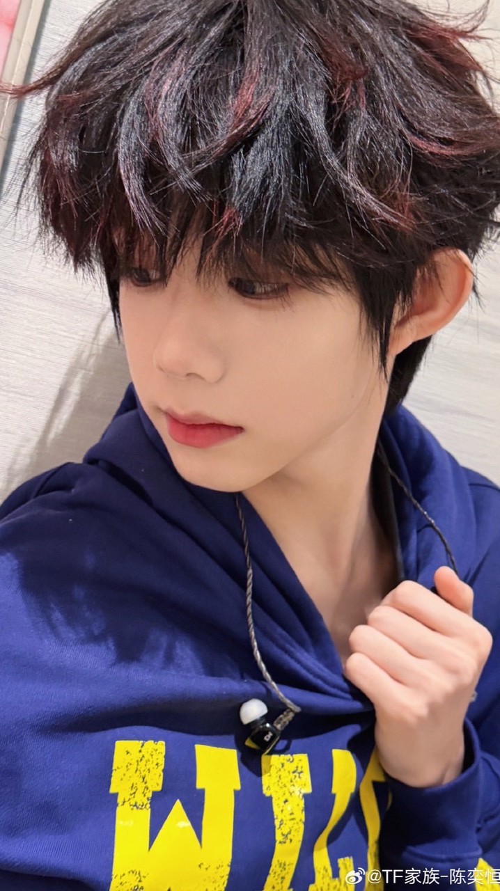 KSeUen 小鋪～