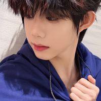 KSeUen 小鋪～