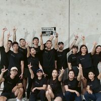 Fit Five Family
