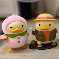 補給站_Test