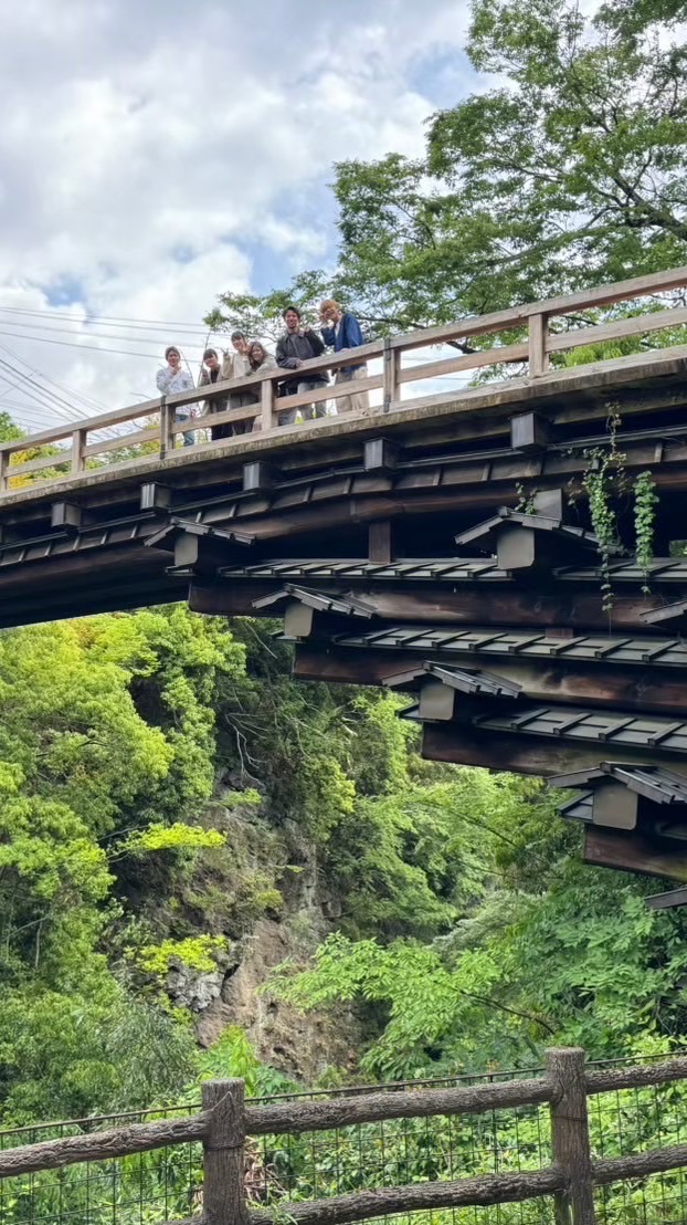 10/9「駅からハイキング」・大月歩行禅ツアー