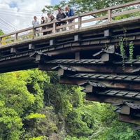 10/9「駅からハイキング」・大月歩行禅ツアー
