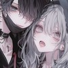 恋人ごっこ＆雑談Room！【学生限定】