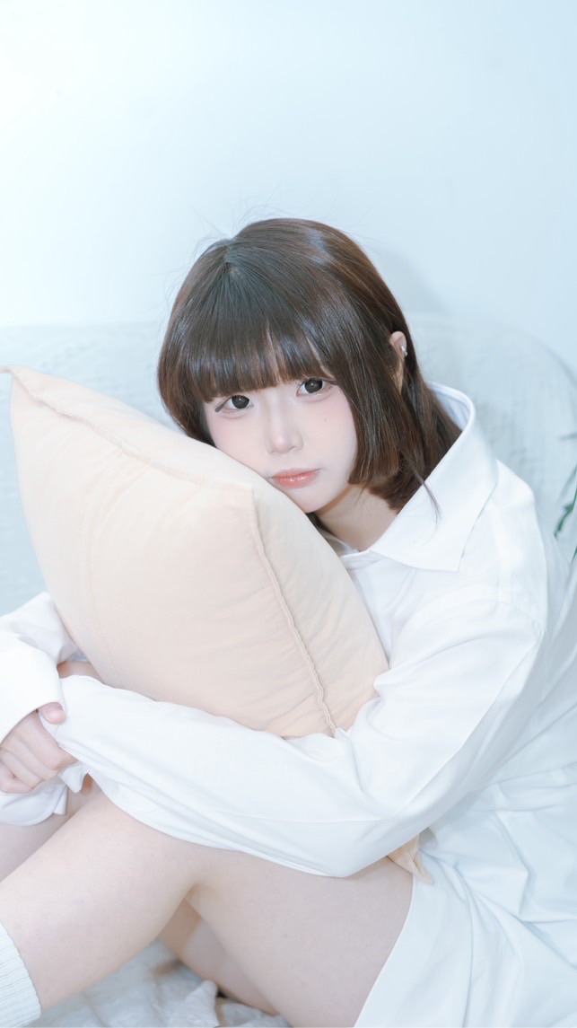 包子舖