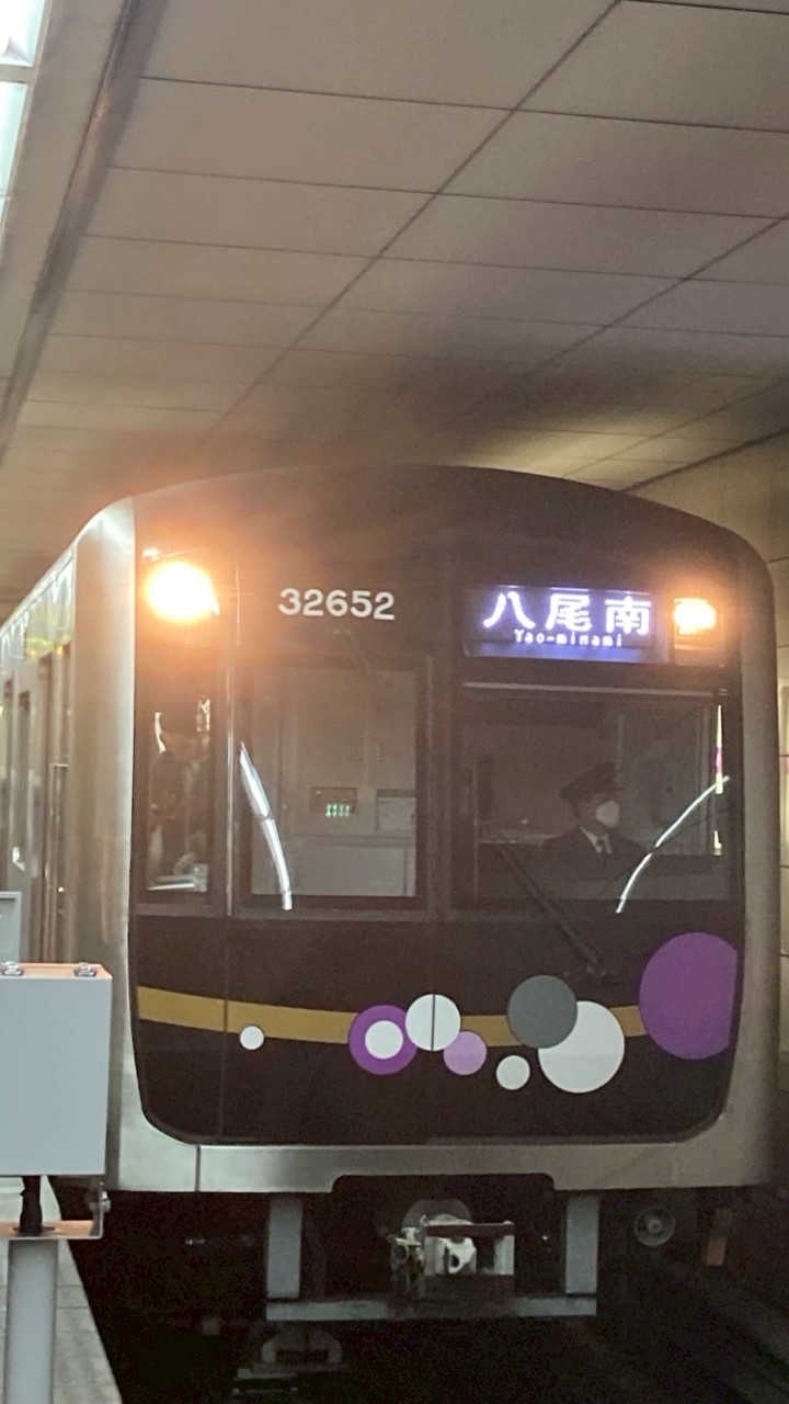 関西周辺てっちゃん集まれ！関西以外・子供もオッケー（荒らさない人に限る）