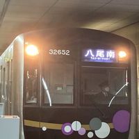関西周辺てっちゃん集まれ！関西以外・子供もオッケー（荒らさない人に限る）