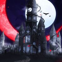 school blood | role play