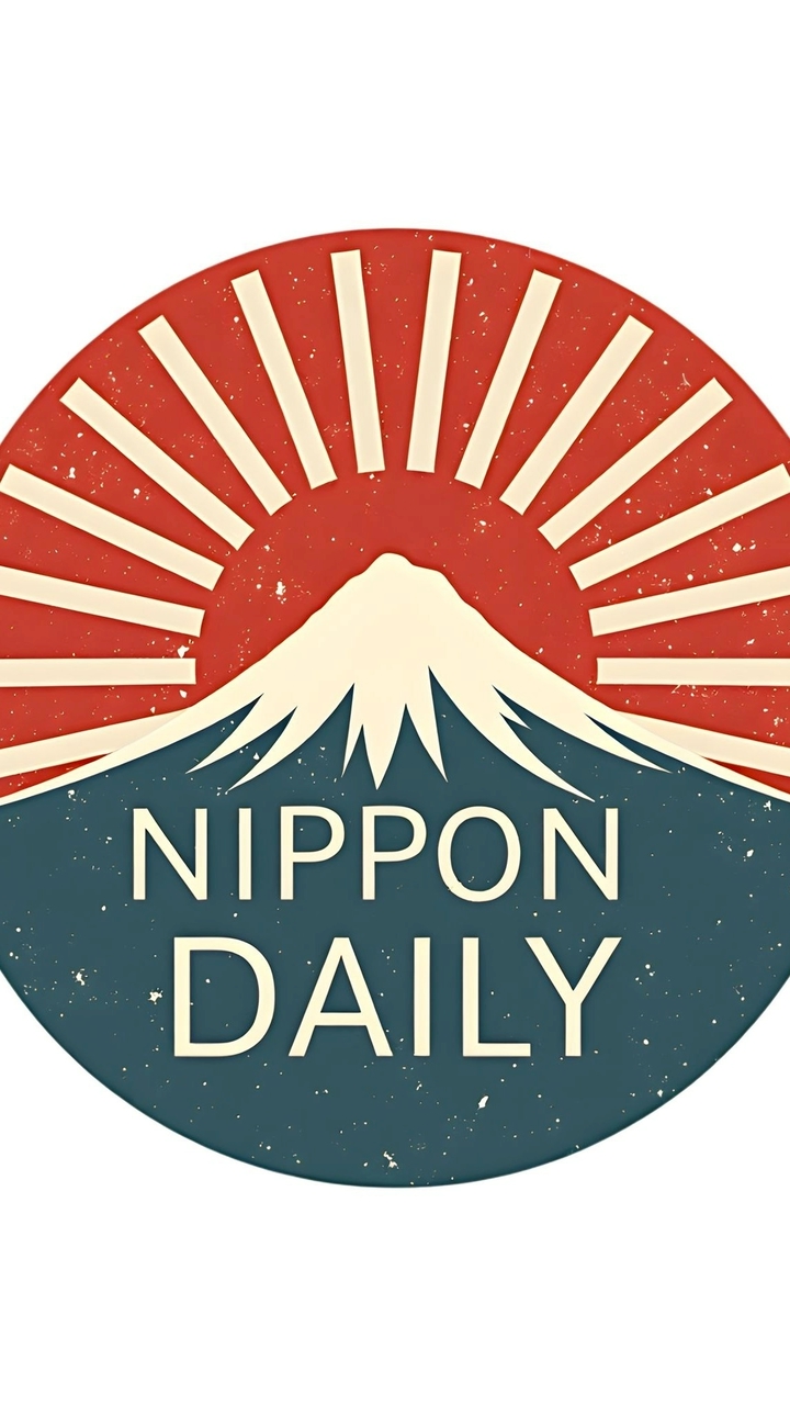 Nippon Daily