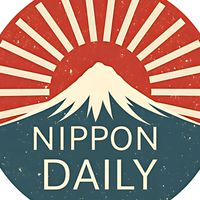 Nippon Daily
