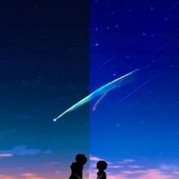 🦄外國人/新住民。大小事。外籍配偶外配🎖愛情資訊中國大陸香港日本韓國越南泰國菲律賓印尼互助夥伴俱樂部