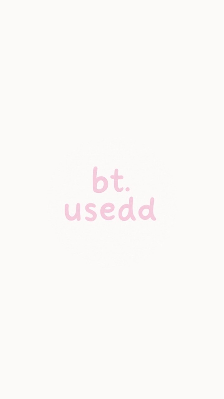 bt.usedd