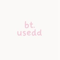 bt.usedd