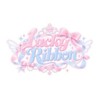 iLiFEカバーアイドル♩