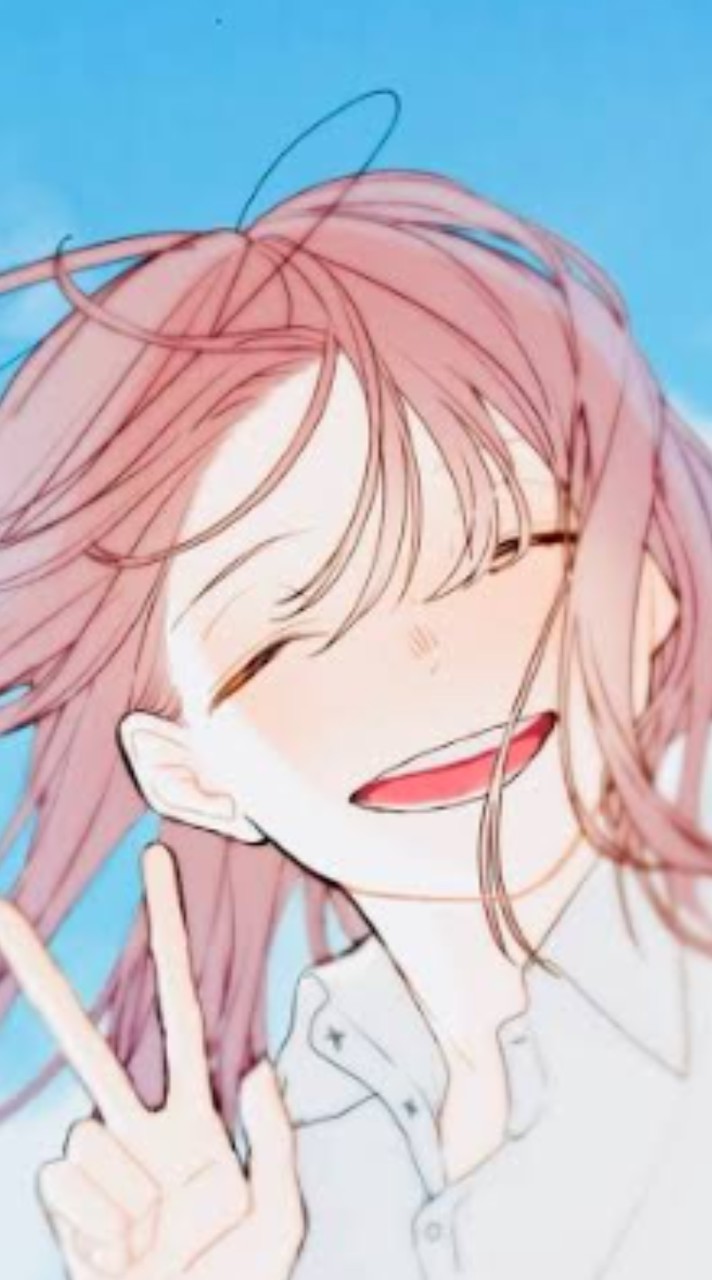 皆で楽しくやってこ〜！歌枠🎤雑談📖🖊ゲーム？🎮