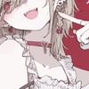 雑談ｼﾅｶﾞﾗ歌枠も‼️ご一緒に！