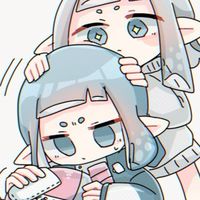 スプラ大好きな学生おいで〜！